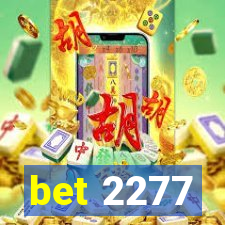 bet 2277